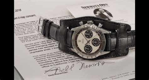 rolex tarrocati dove trovarli